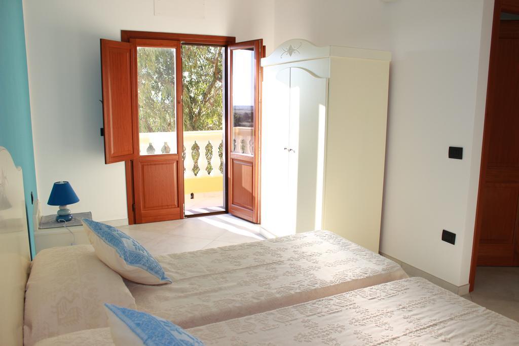 Agriturismo Pialza Sindia Extérieur photo