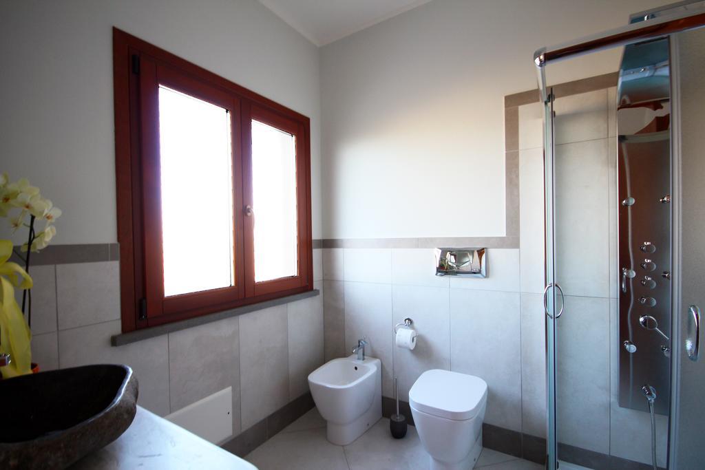 Agriturismo Pialza Sindia Extérieur photo